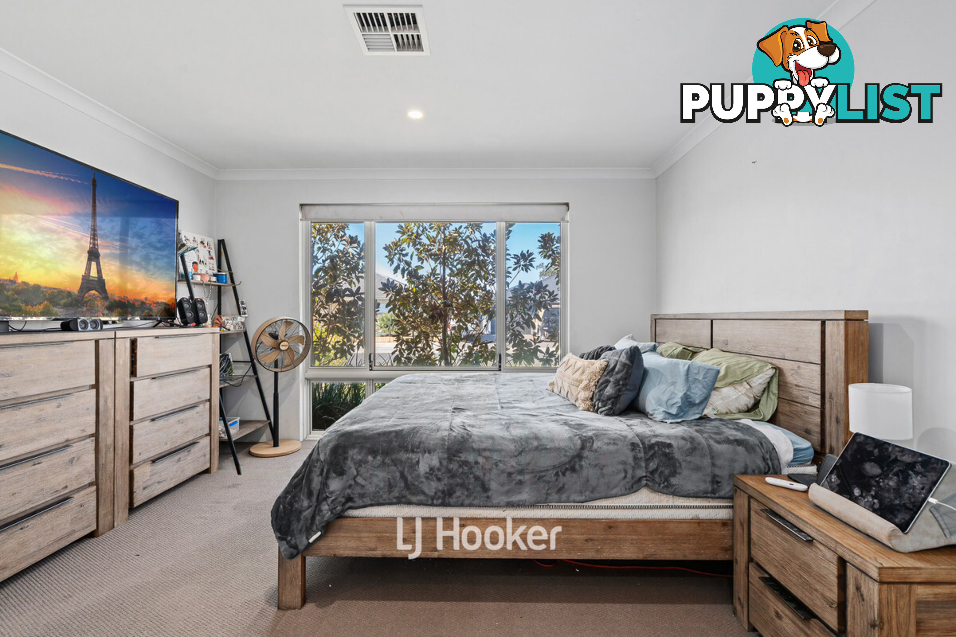 90 Grandite Fairway AUSTRALIND WA 6233