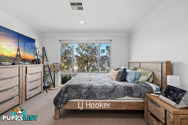 90 Grandite Fairway AUSTRALIND WA 6233