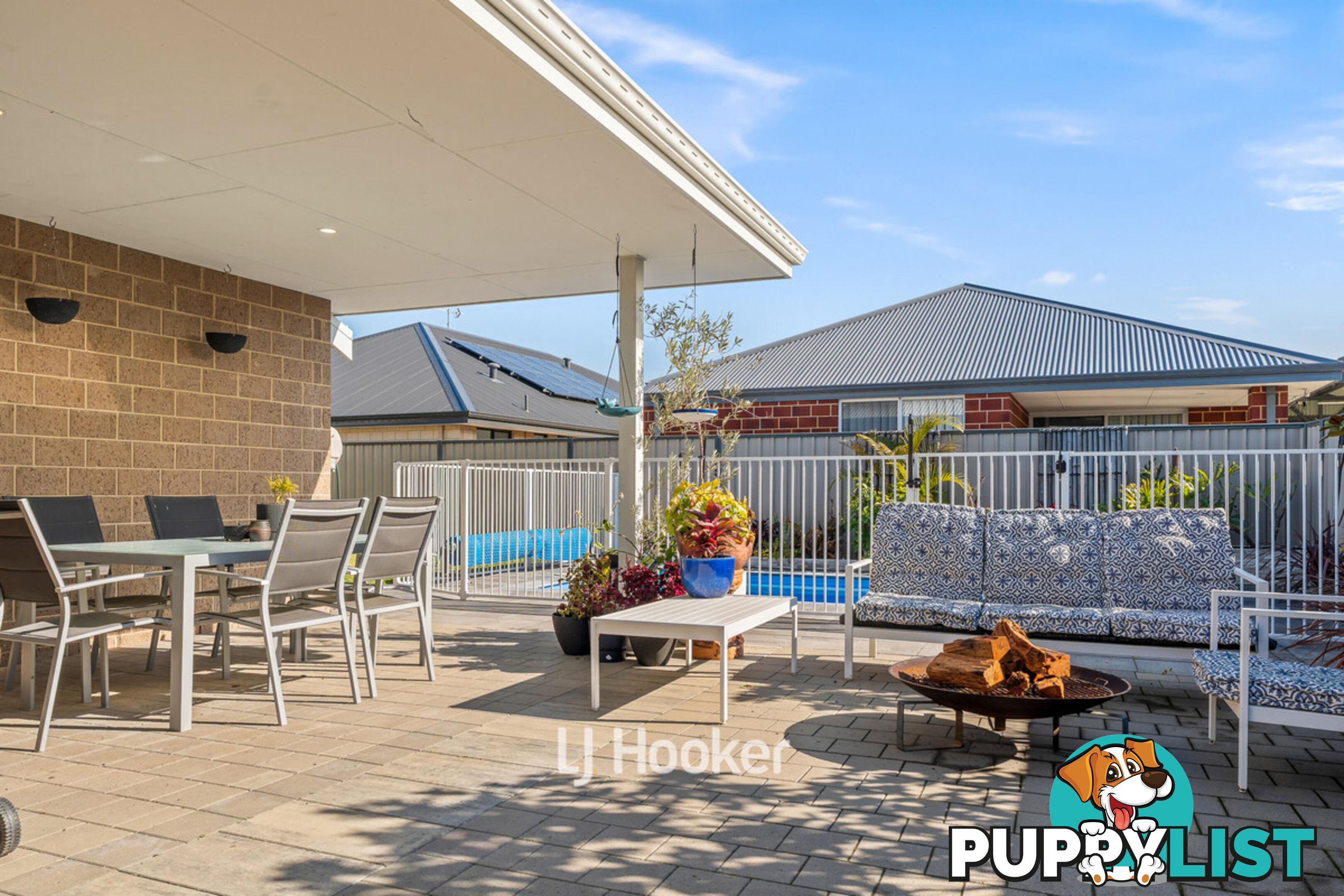 90 Grandite Fairway AUSTRALIND WA 6233