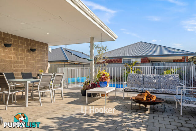 90 Grandite Fairway AUSTRALIND WA 6233