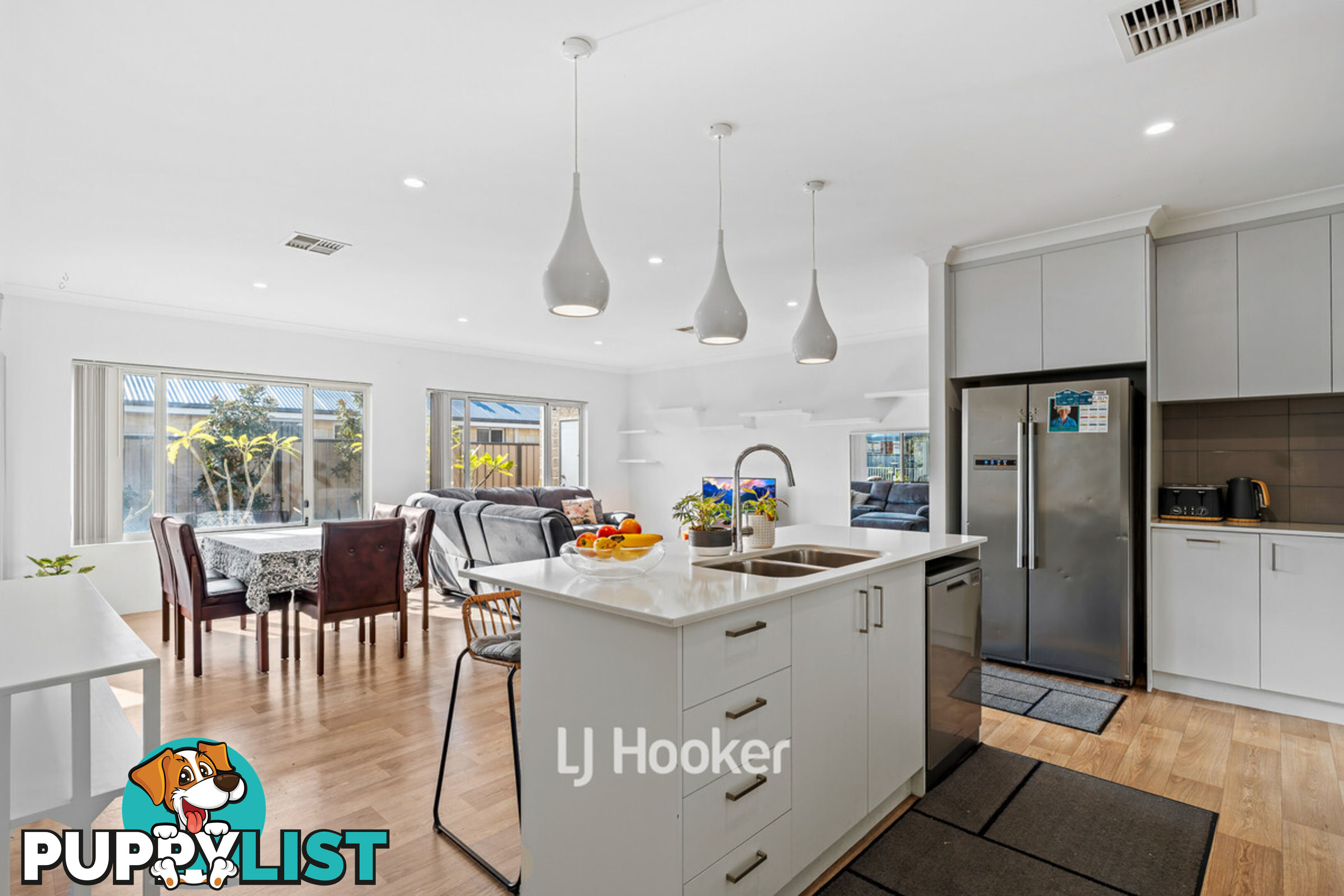 90 Grandite Fairway AUSTRALIND WA 6233