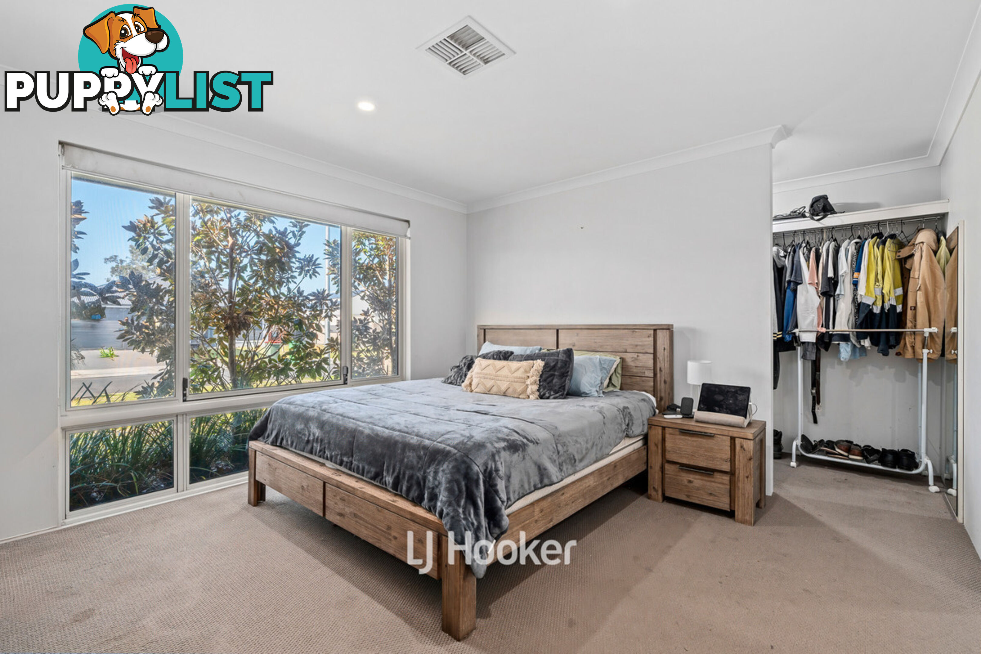 90 Grandite Fairway AUSTRALIND WA 6233