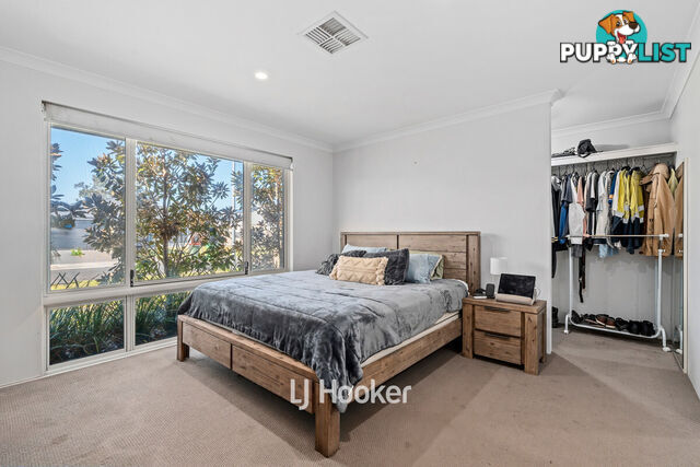 90 Grandite Fairway AUSTRALIND WA 6233