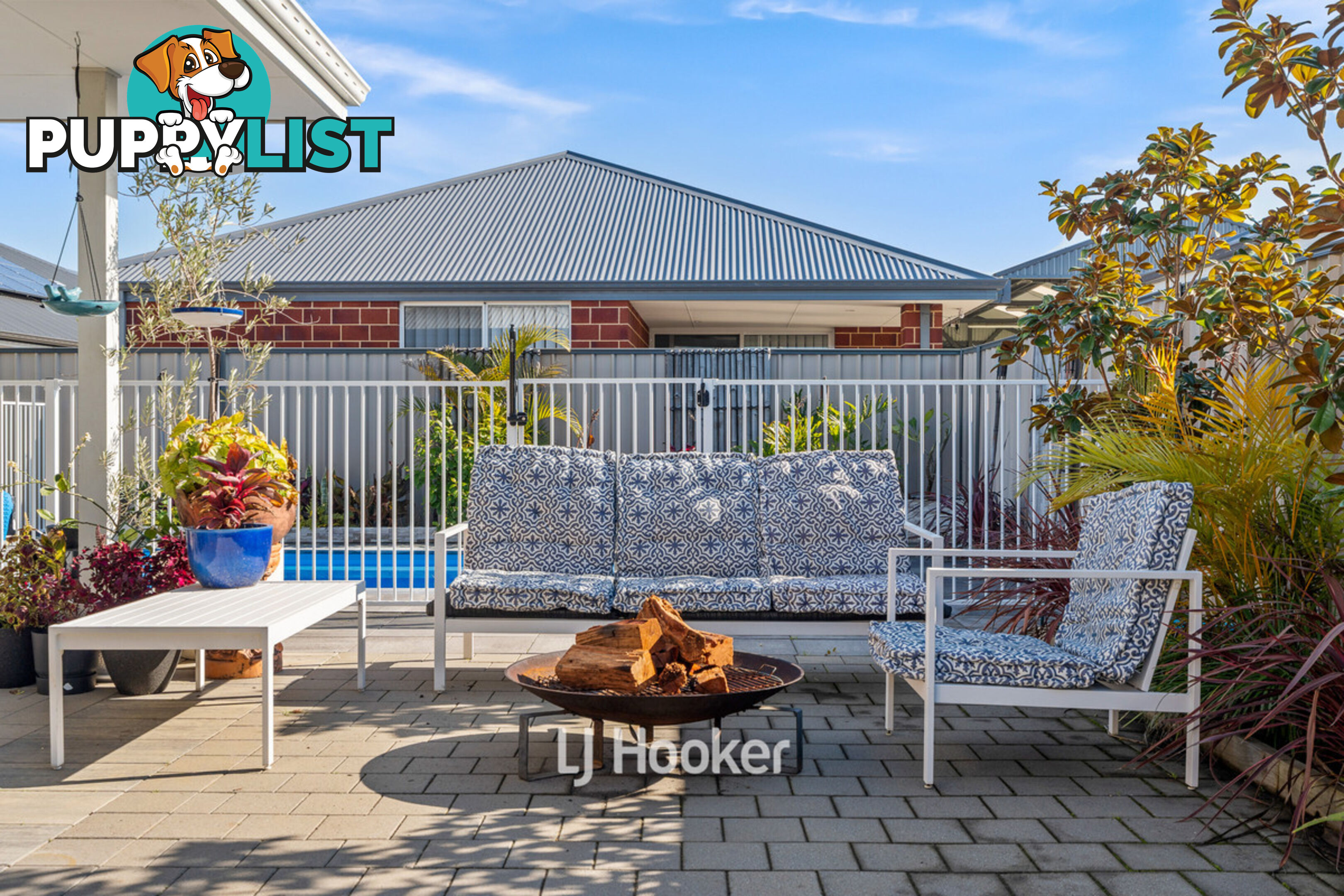 90 Grandite Fairway AUSTRALIND WA 6233