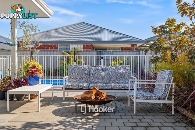 90 Grandite Fairway AUSTRALIND WA 6233
