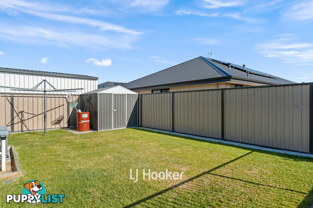 90 Grandite Fairway AUSTRALIND WA 6233