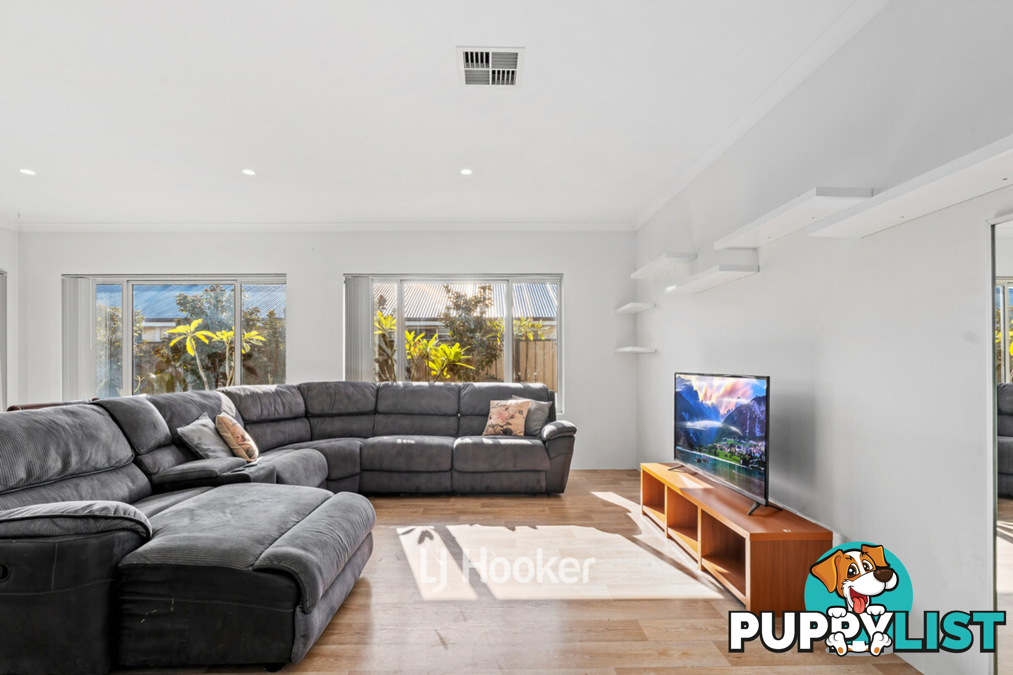 90 Grandite Fairway AUSTRALIND WA 6233