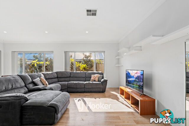 90 Grandite Fairway AUSTRALIND WA 6233