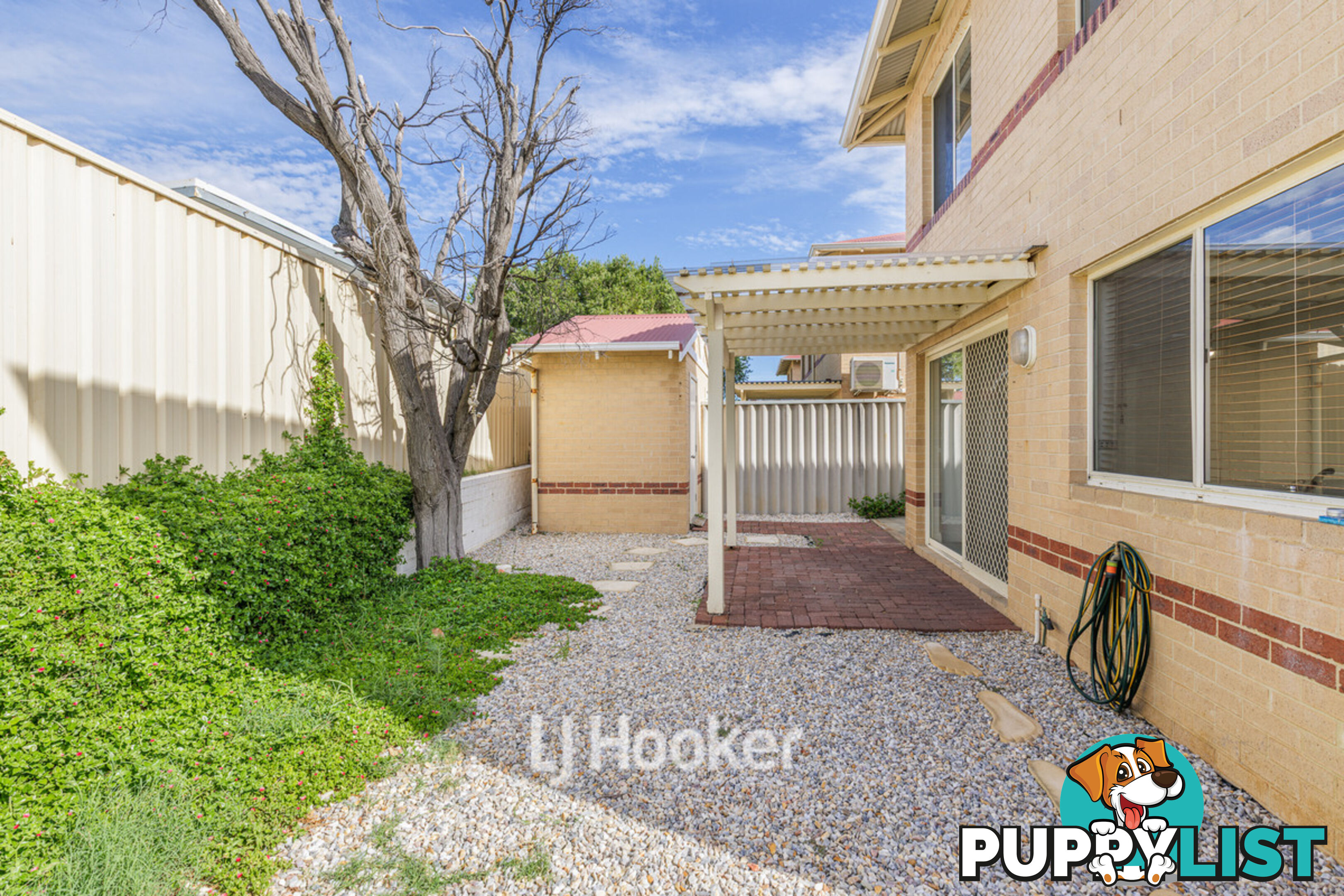 1/127 Ocean Drive BUNBURY WA 6230