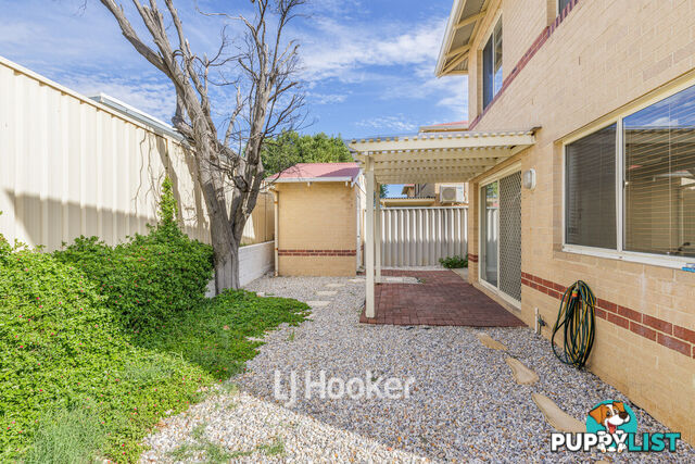 1/127 Ocean Drive BUNBURY WA 6230