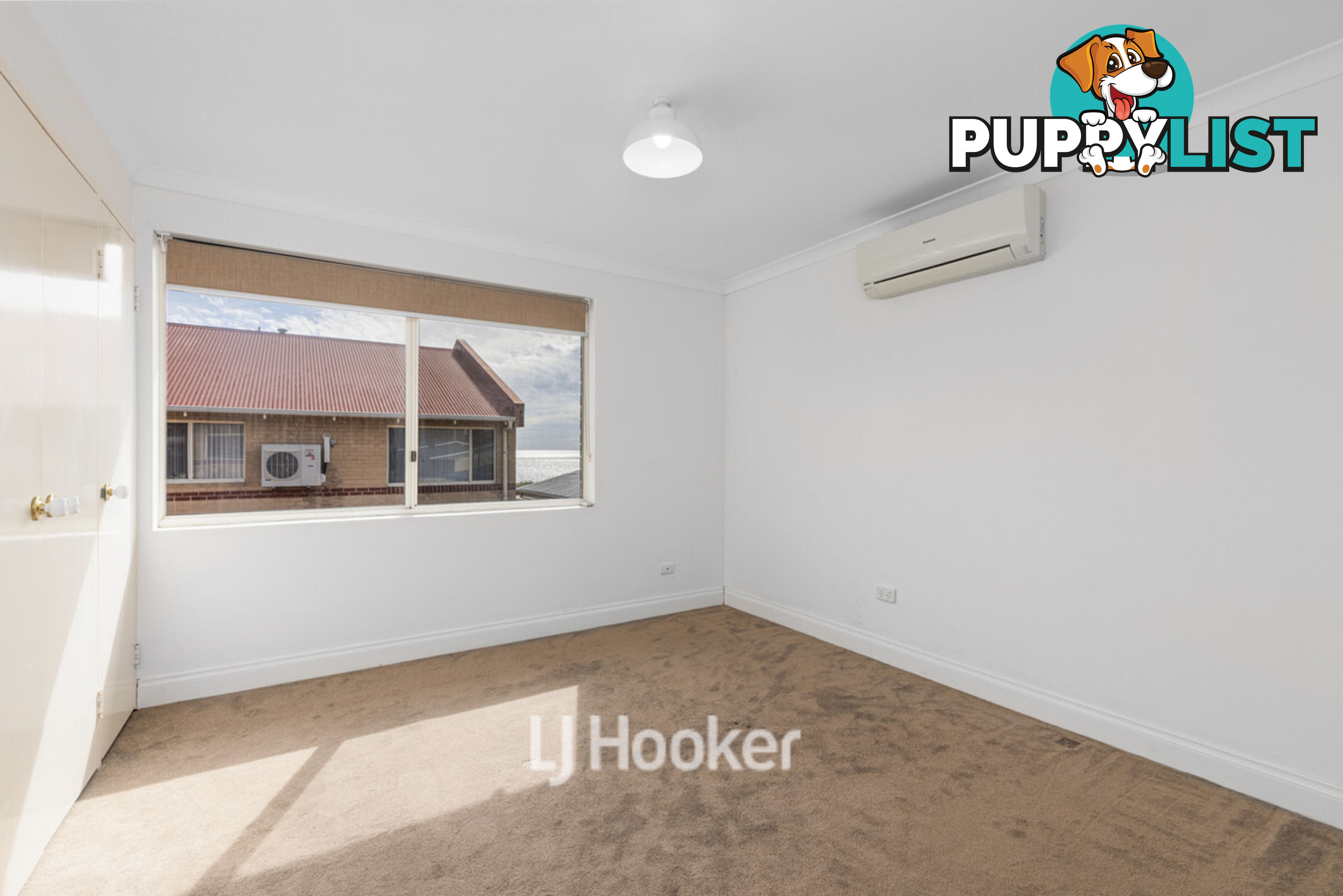 1/127 Ocean Drive BUNBURY WA 6230