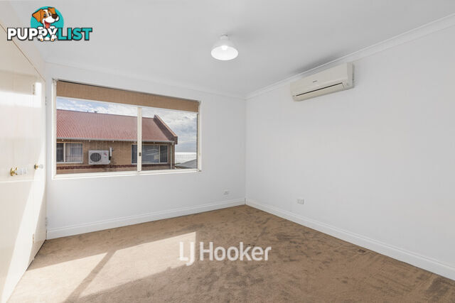 1/127 Ocean Drive BUNBURY WA 6230
