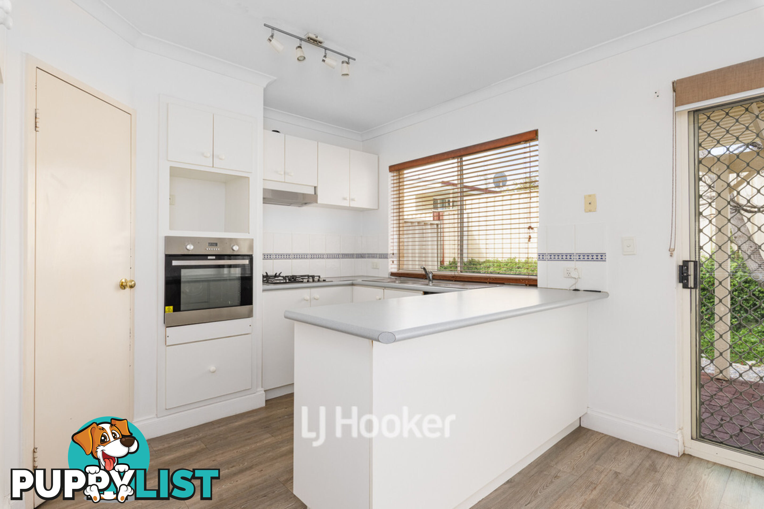 1/127 Ocean Drive BUNBURY WA 6230