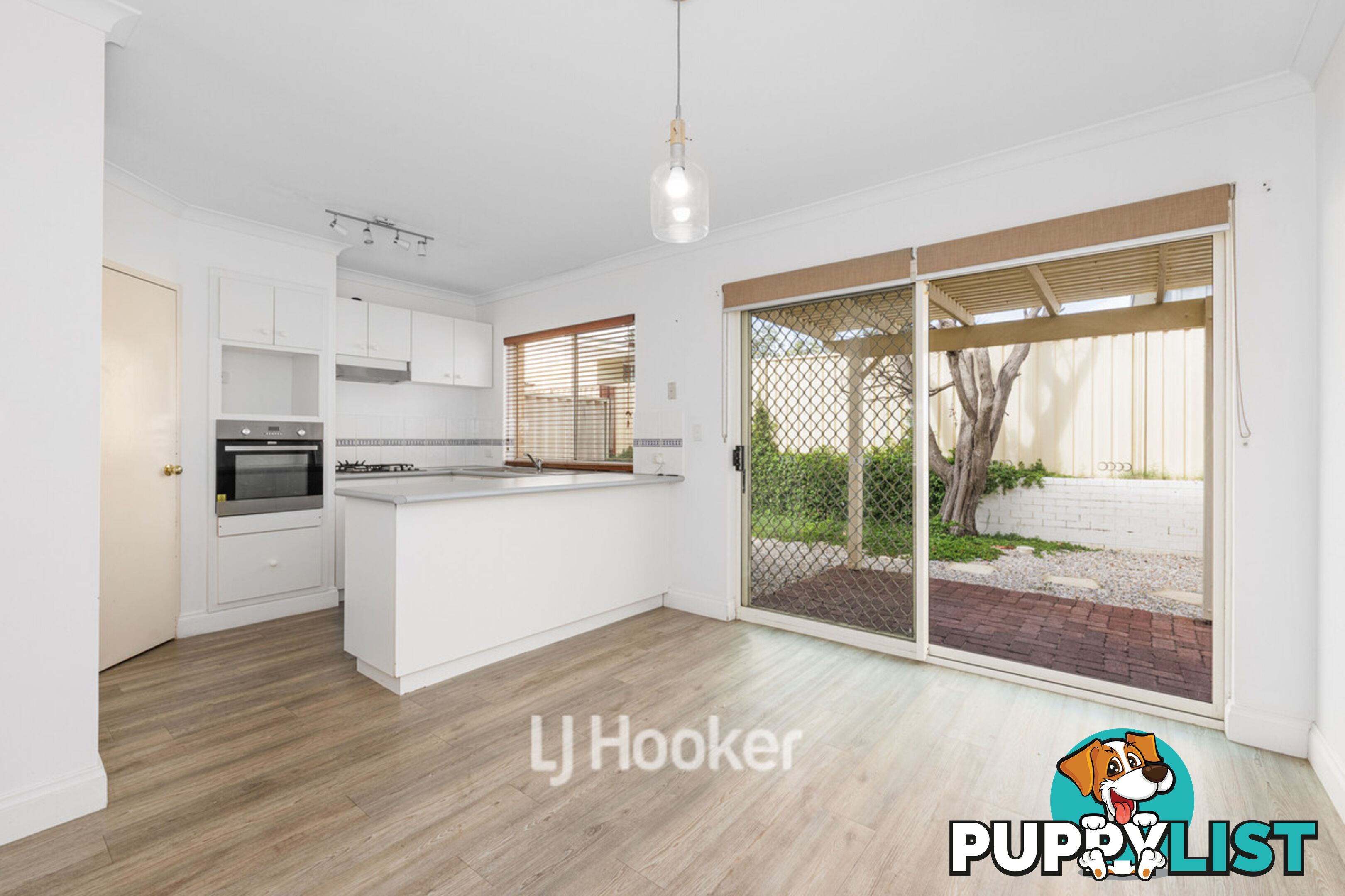 1/127 Ocean Drive BUNBURY WA 6230