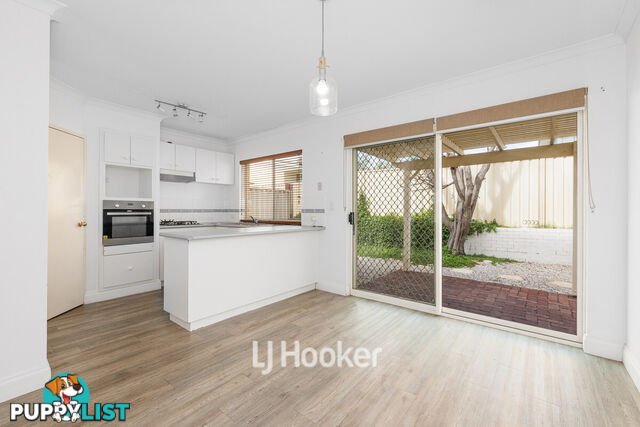 1/127 Ocean Drive BUNBURY WA 6230