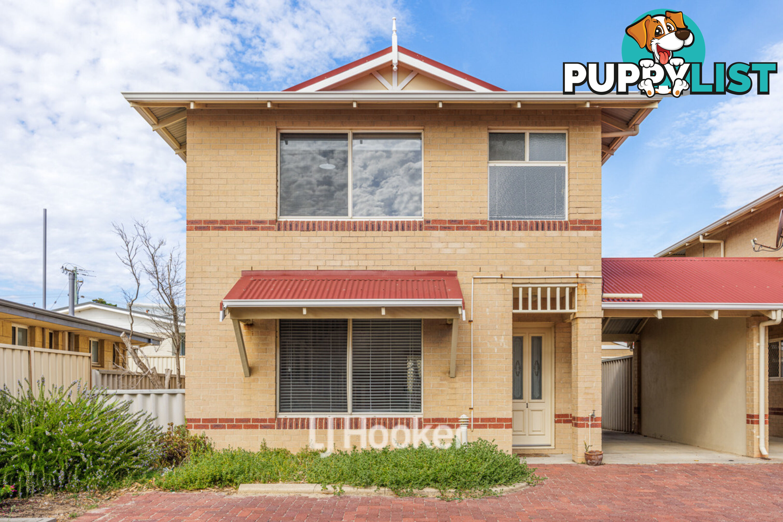 1/127 Ocean Drive BUNBURY WA 6230