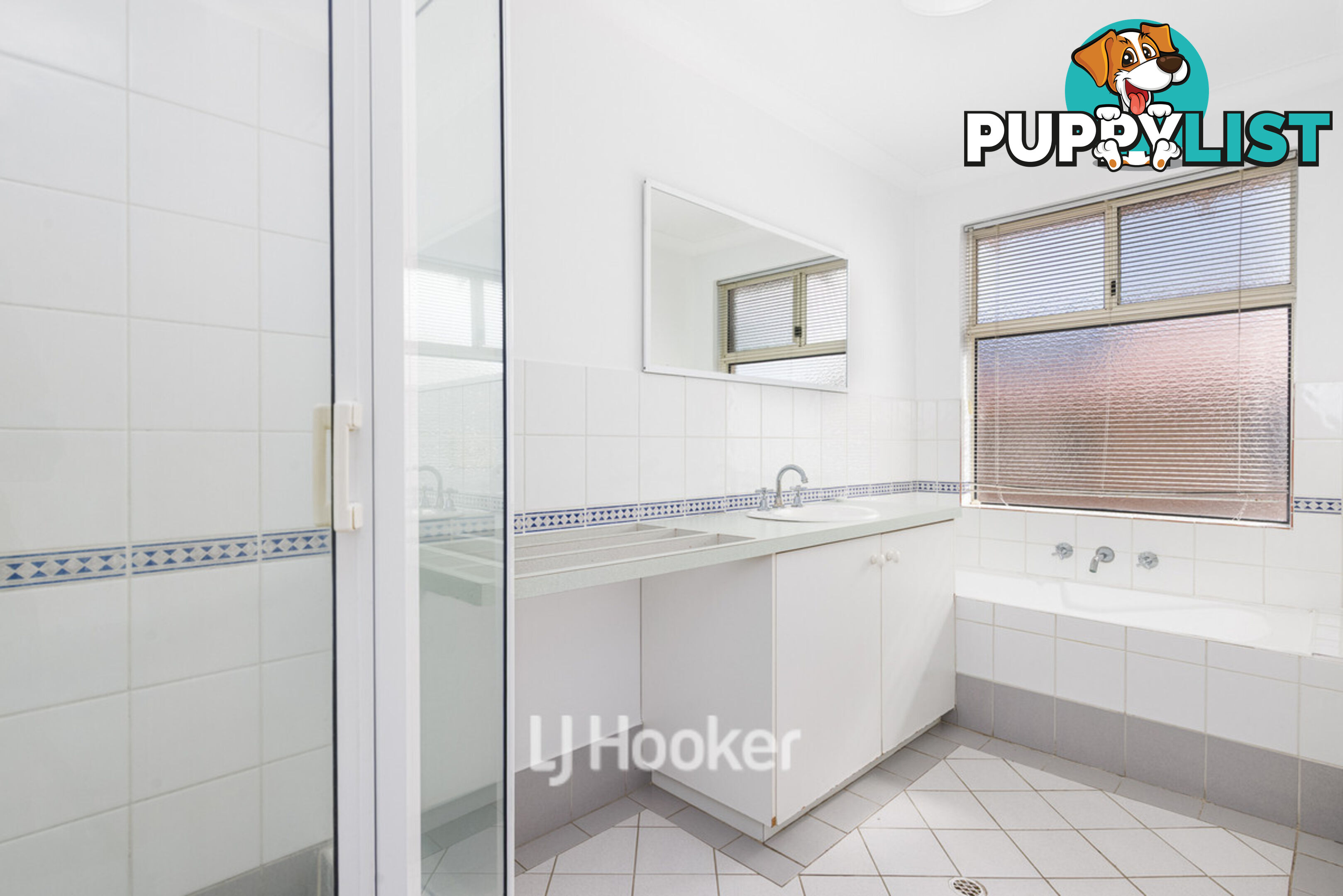 1/127 Ocean Drive BUNBURY WA 6230