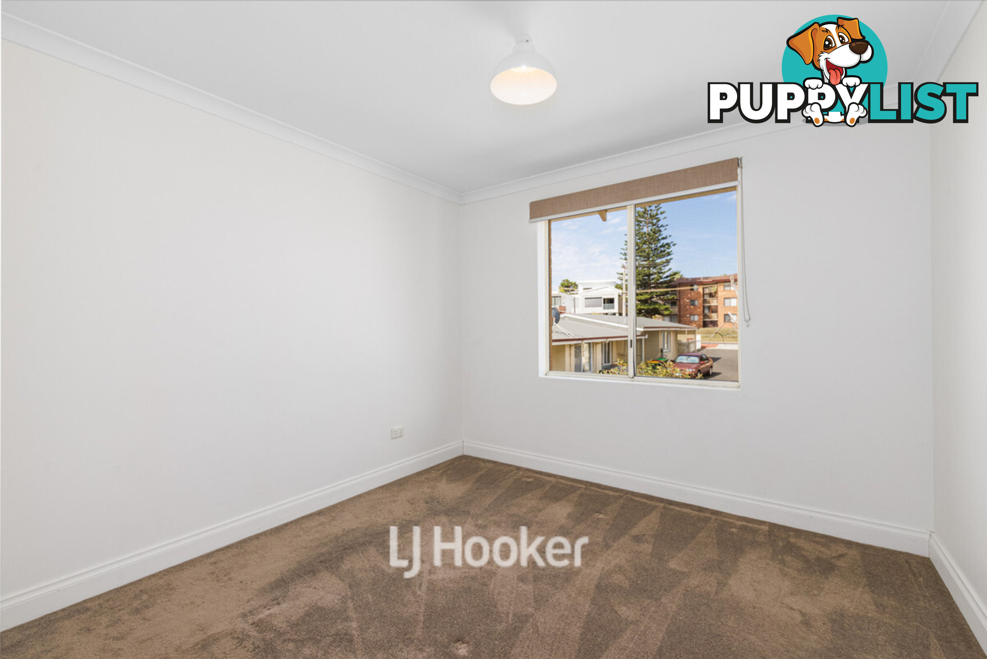 1/127 Ocean Drive BUNBURY WA 6230