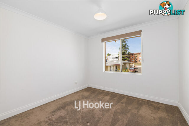 1/127 Ocean Drive BUNBURY WA 6230