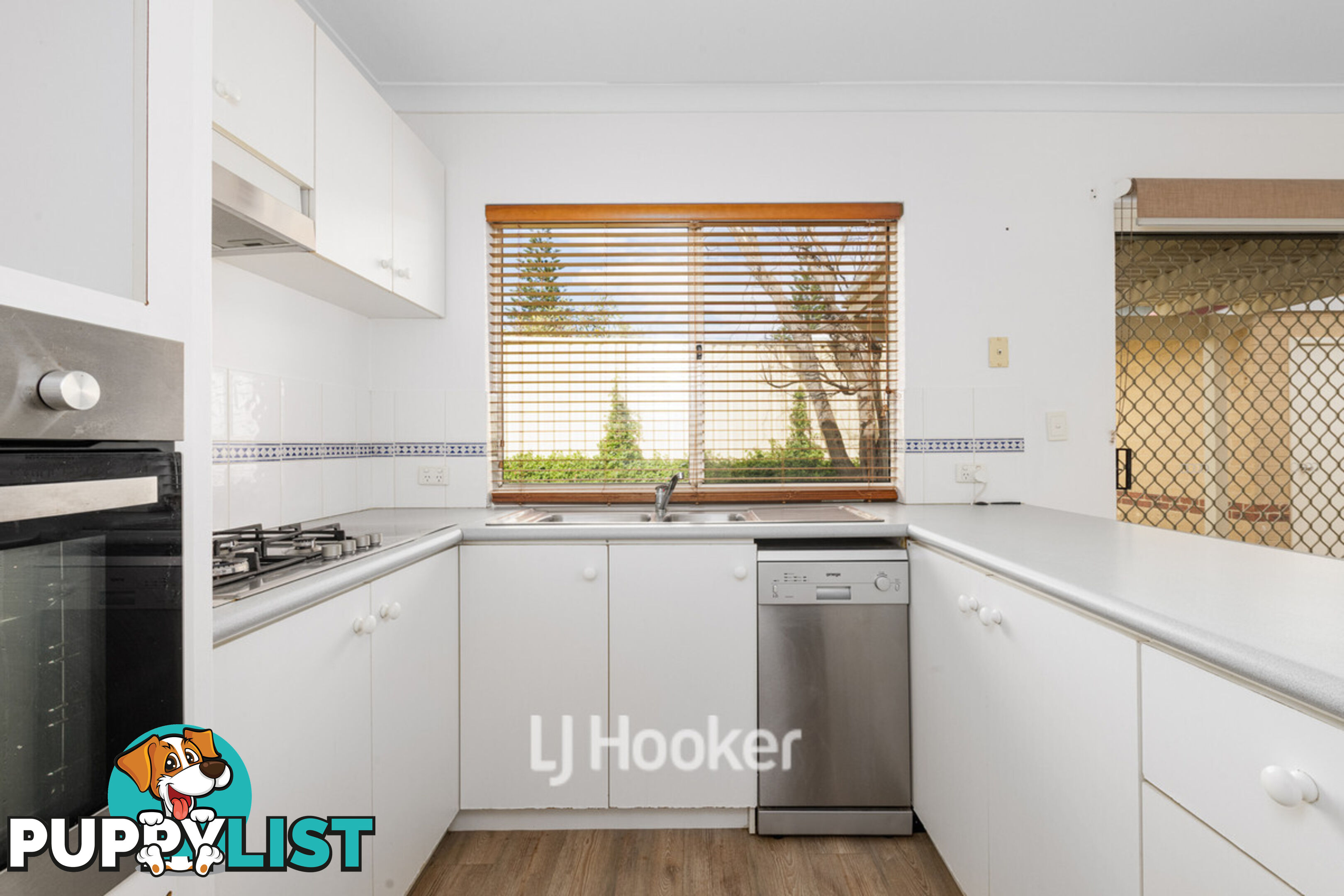 1/127 Ocean Drive BUNBURY WA 6230