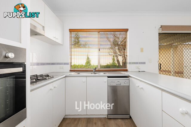 1/127 Ocean Drive BUNBURY WA 6230