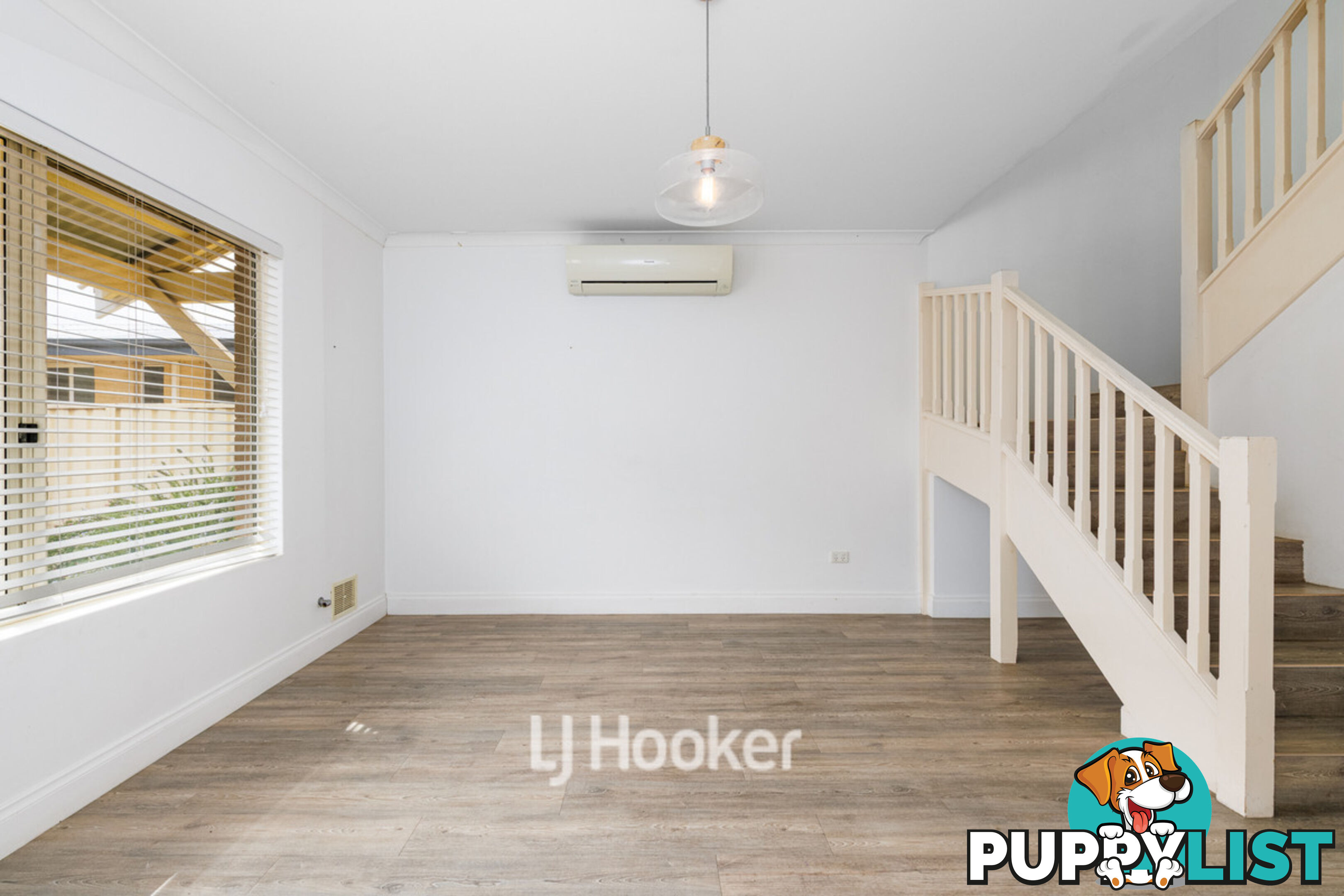 1/127 Ocean Drive BUNBURY WA 6230