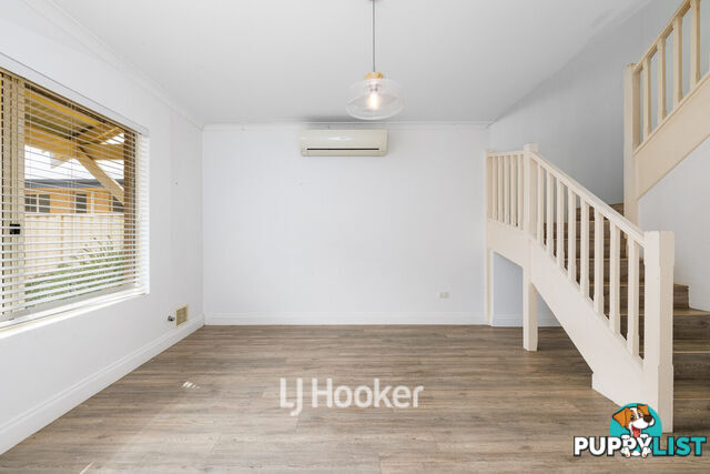 1/127 Ocean Drive BUNBURY WA 6230