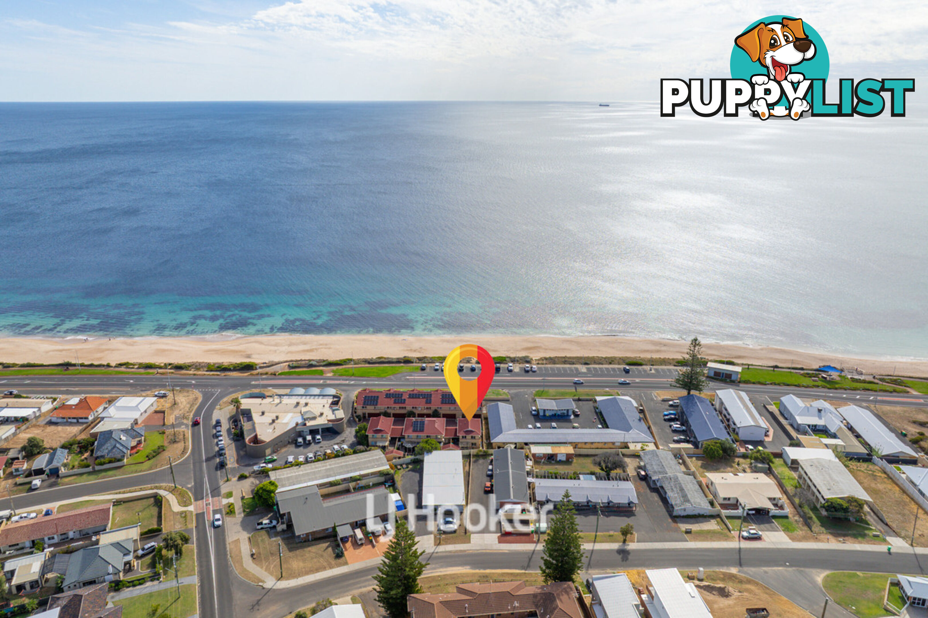 1/127 Ocean Drive BUNBURY WA 6230