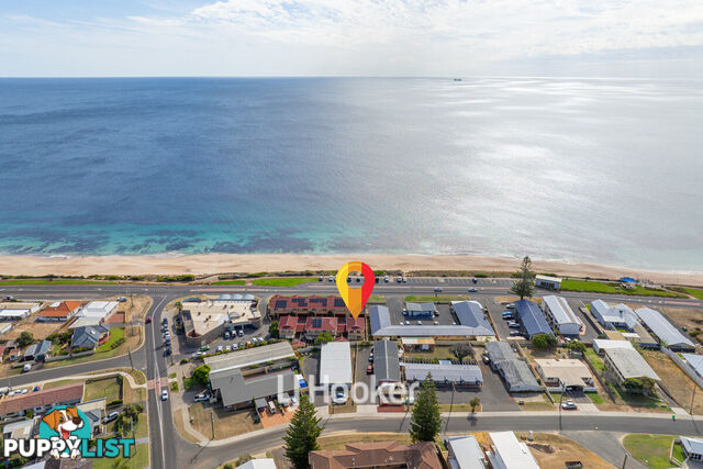 1/127 Ocean Drive BUNBURY WA 6230