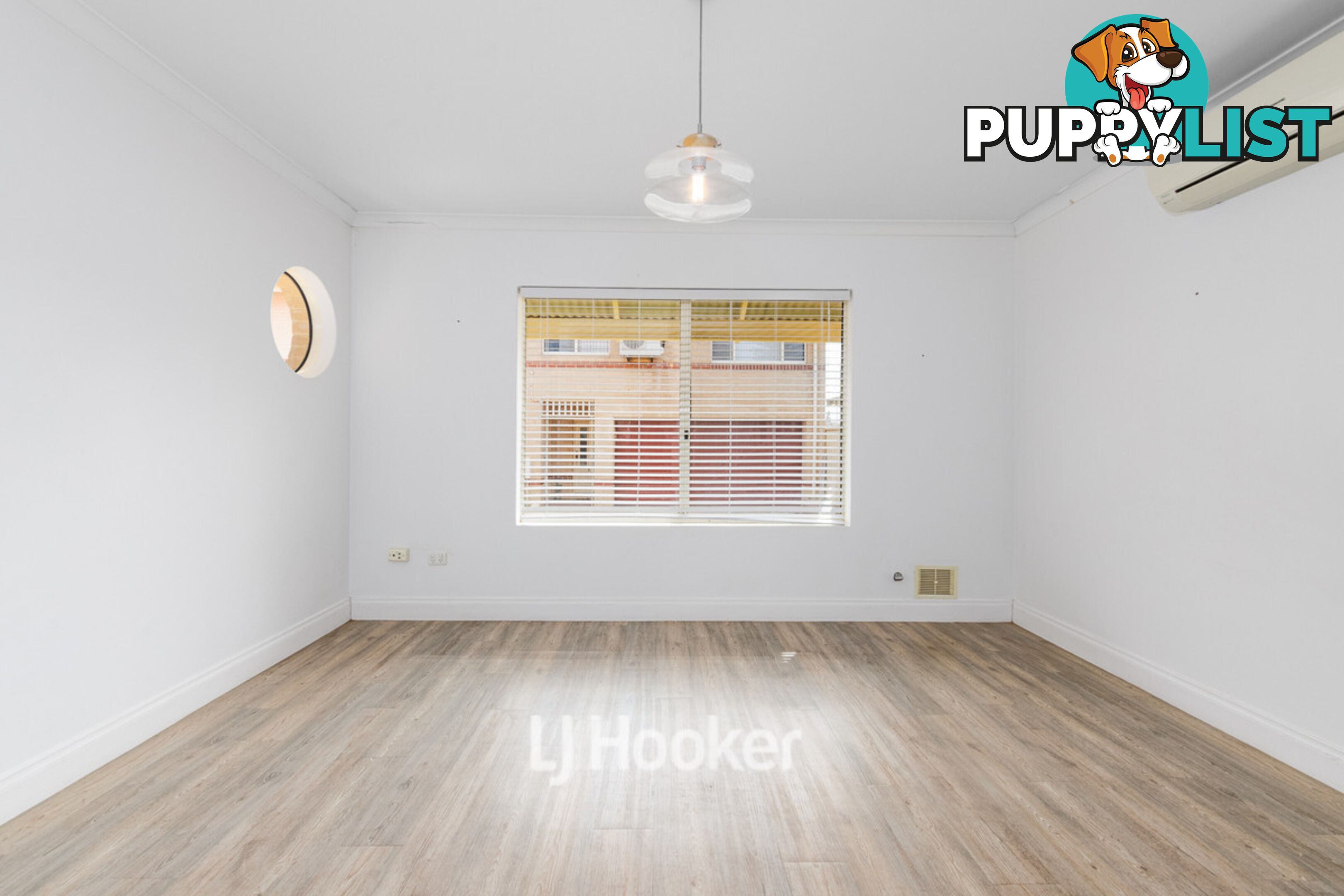 1/127 Ocean Drive BUNBURY WA 6230