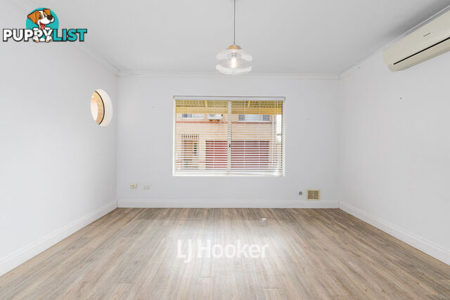 1/127 Ocean Drive BUNBURY WA 6230