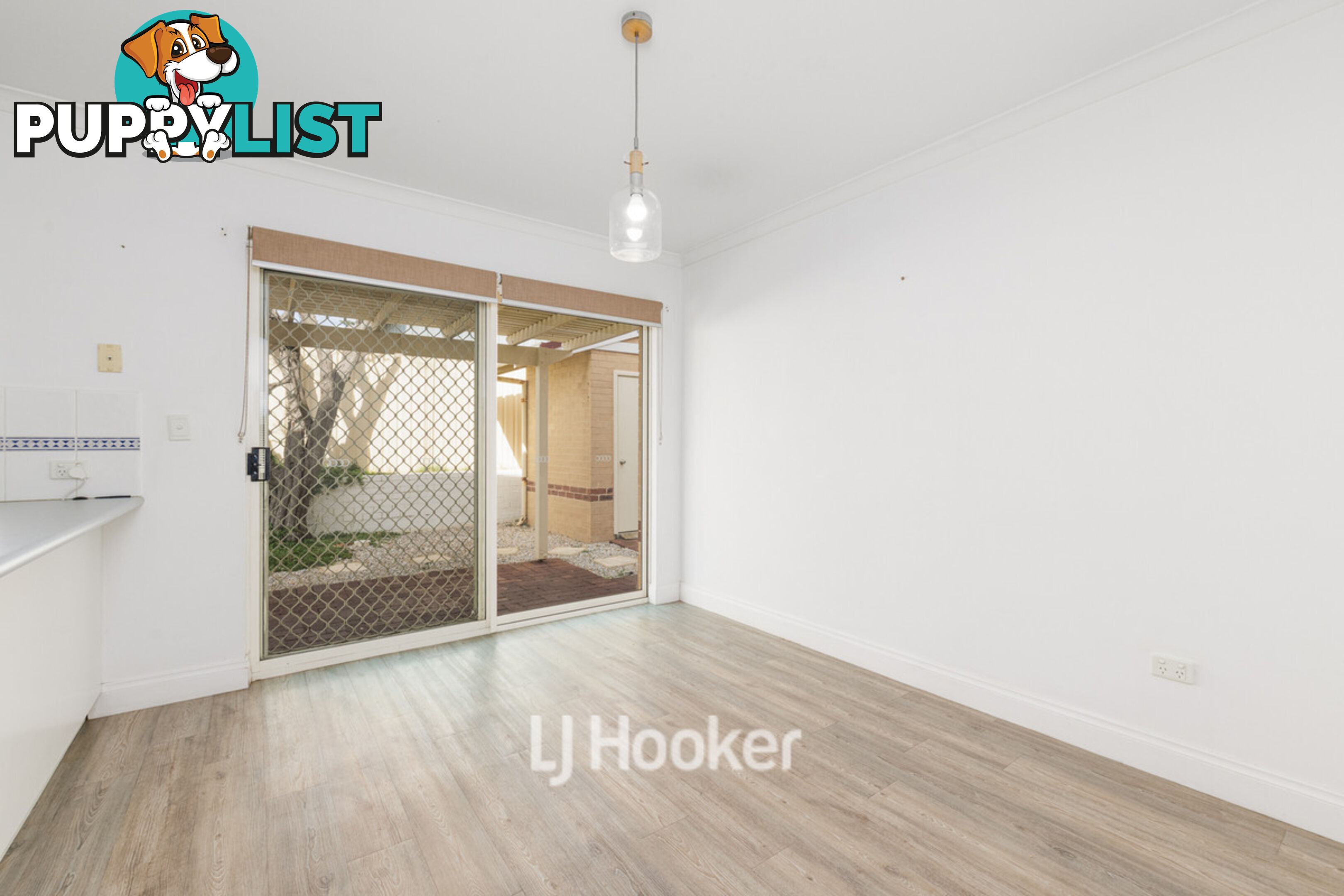 1/127 Ocean Drive BUNBURY WA 6230