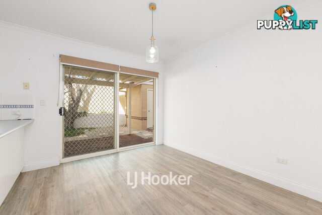 1/127 Ocean Drive BUNBURY WA 6230