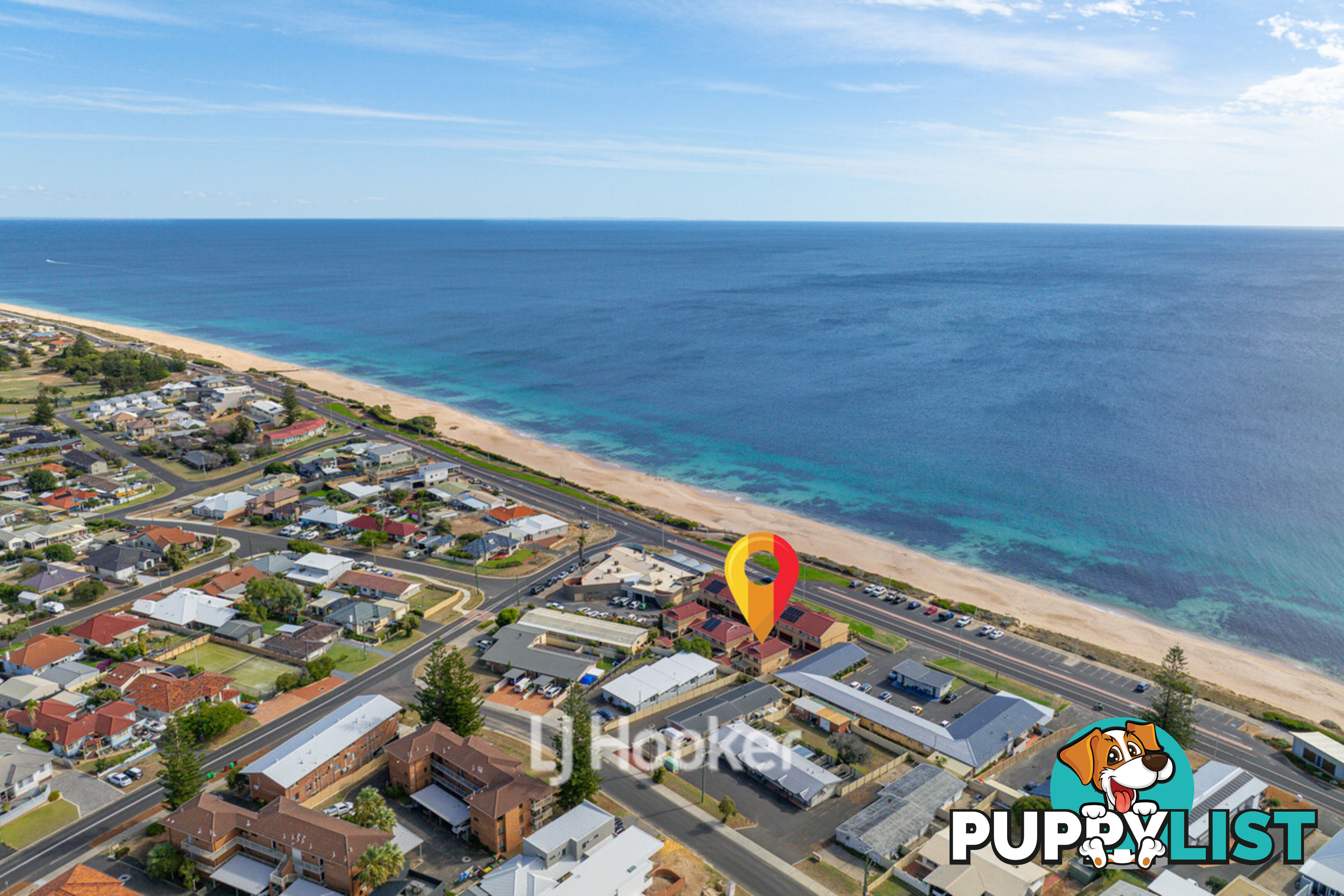 1/127 Ocean Drive BUNBURY WA 6230