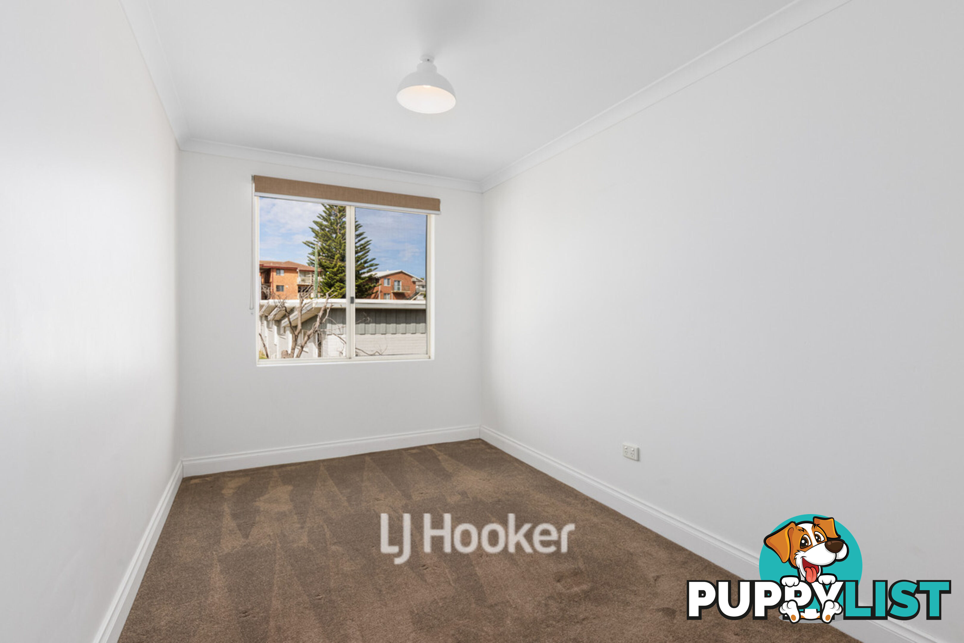 1/127 Ocean Drive BUNBURY WA 6230