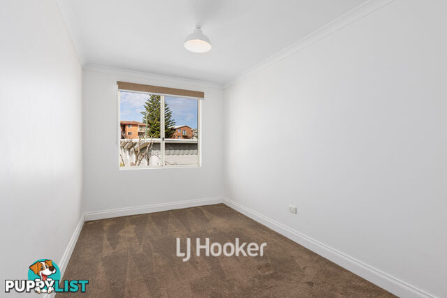 1/127 Ocean Drive BUNBURY WA 6230