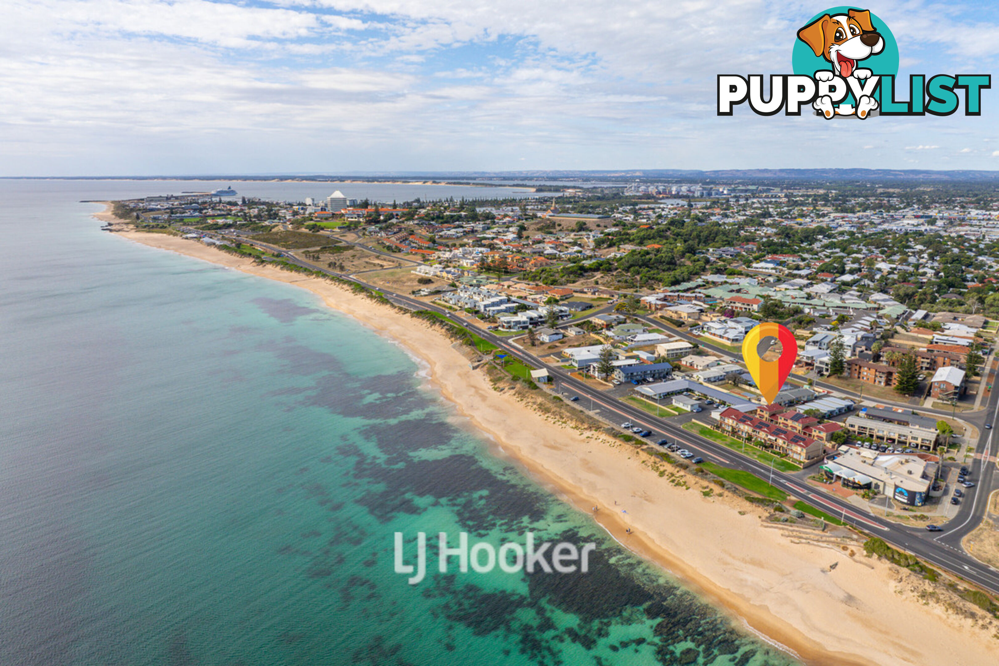1/127 Ocean Drive BUNBURY WA 6230