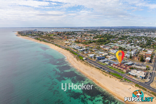 1/127 Ocean Drive BUNBURY WA 6230
