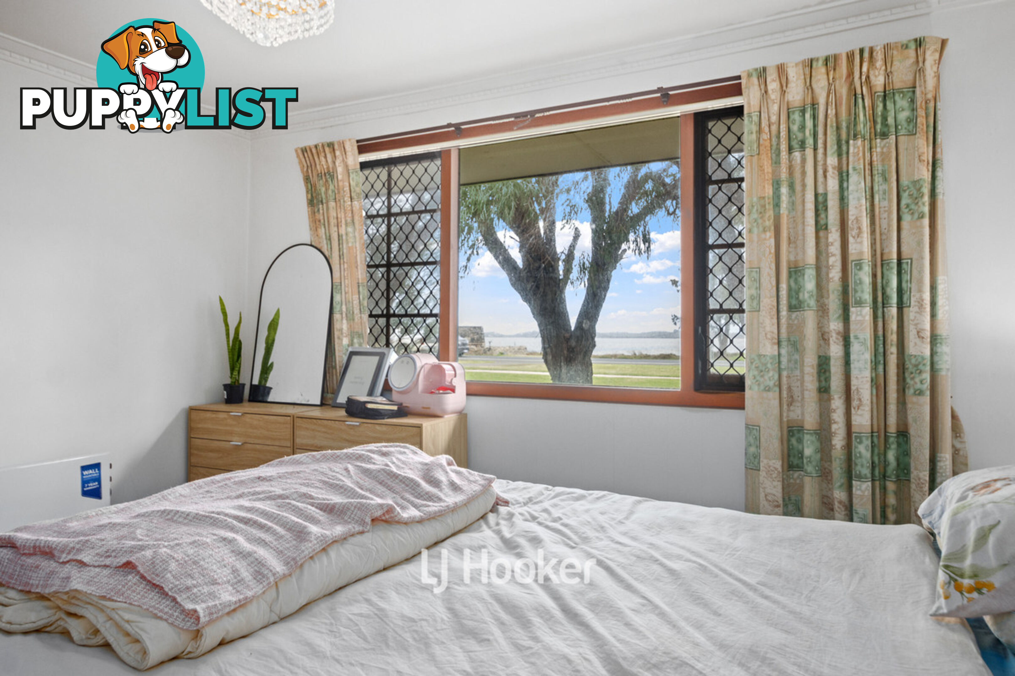 371 Old Coast Road AUSTRALIND WA 6233