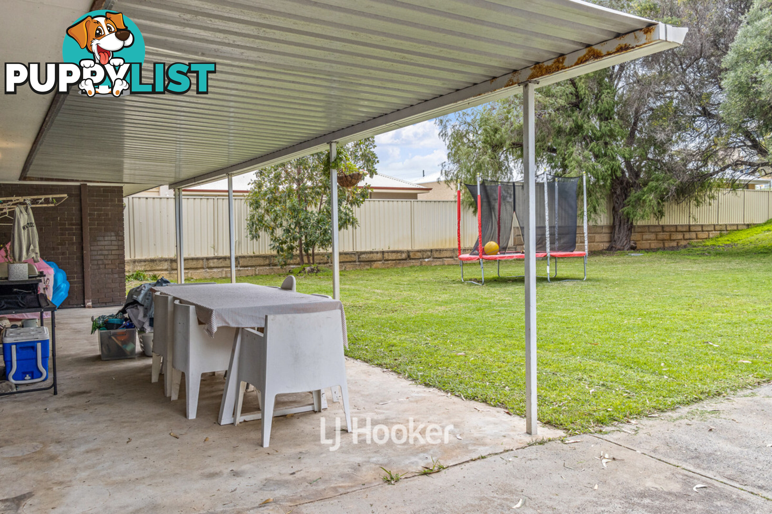 371 Old Coast Road AUSTRALIND WA 6233