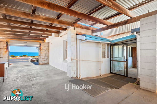 139 Ocean Drive SOUTH BUNBURY WA 6230