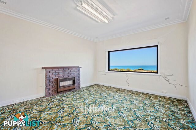 139 Ocean Drive SOUTH BUNBURY WA 6230