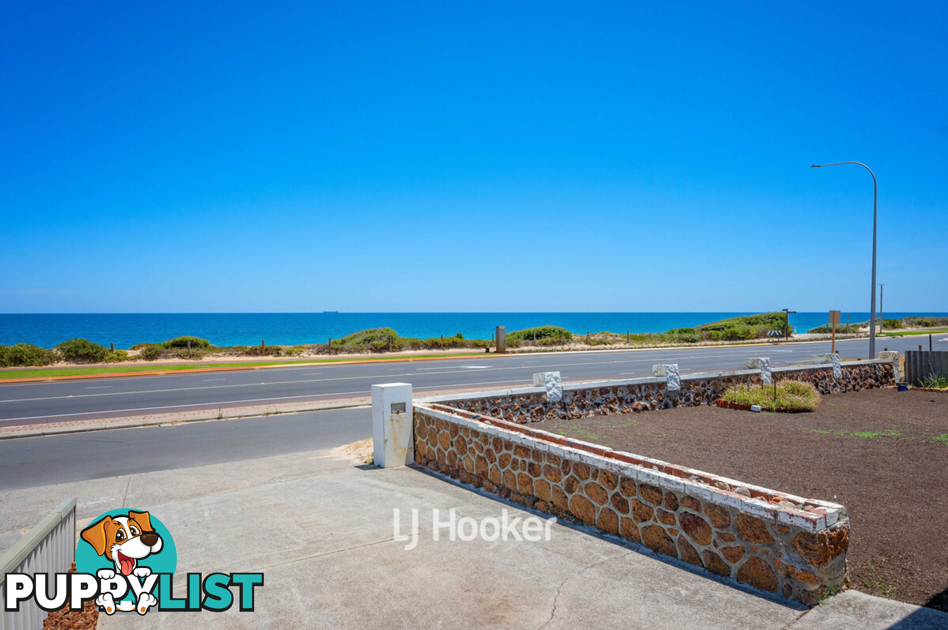 139 Ocean Drive SOUTH BUNBURY WA 6230