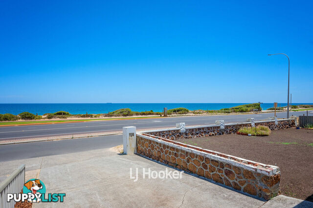 139 Ocean Drive SOUTH BUNBURY WA 6230