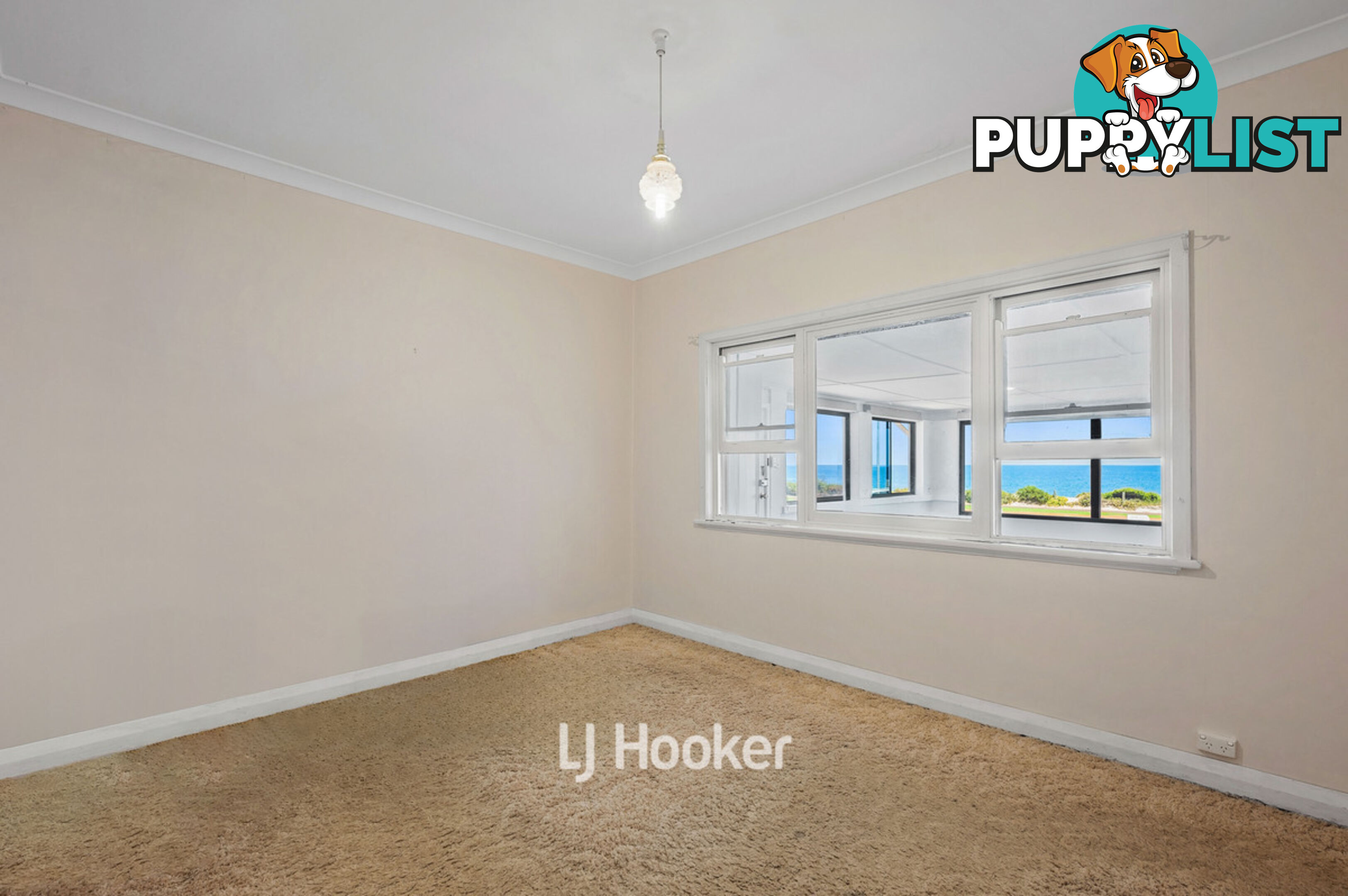 139 Ocean Drive SOUTH BUNBURY WA 6230