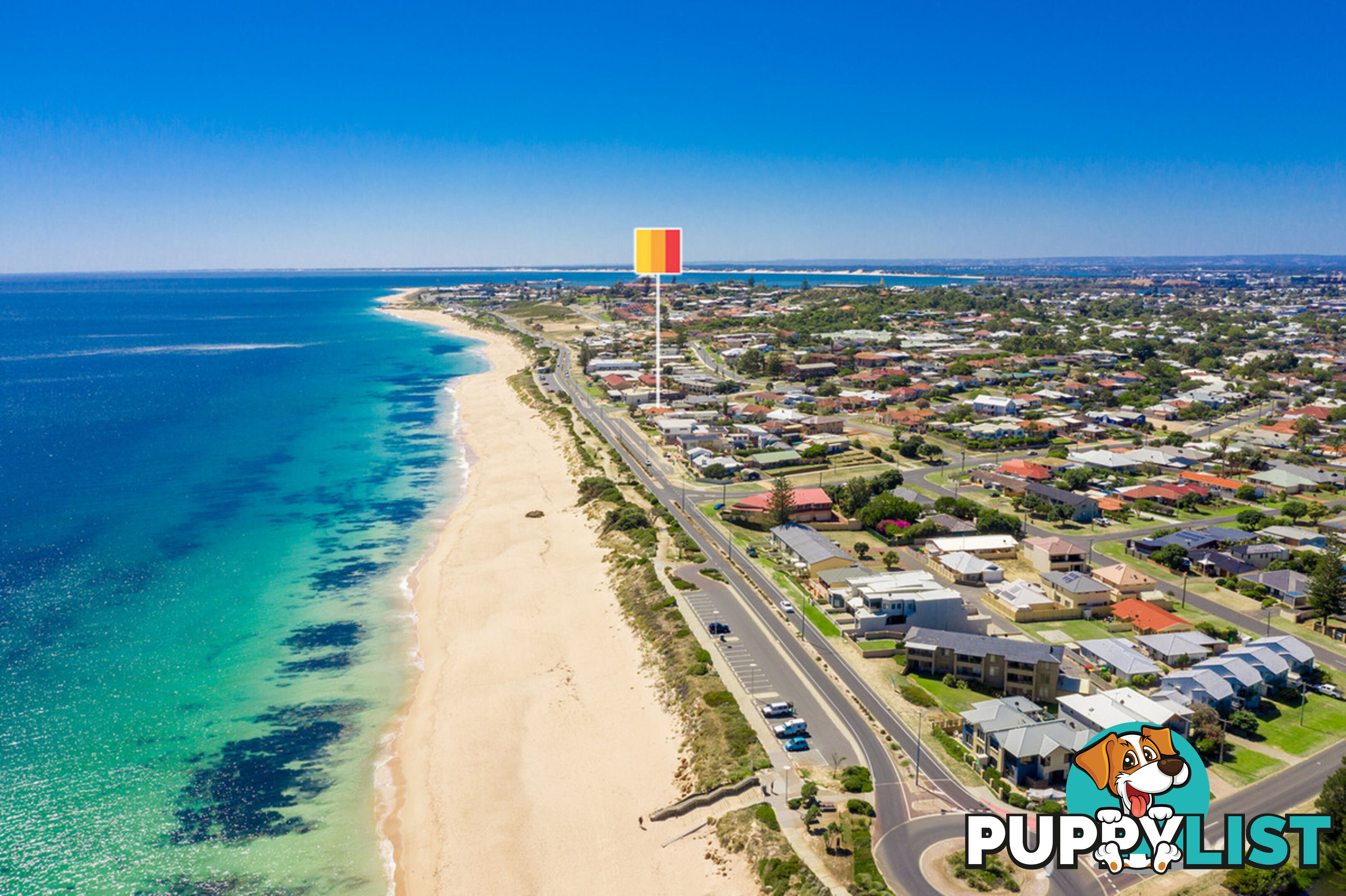 139 Ocean Drive SOUTH BUNBURY WA 6230