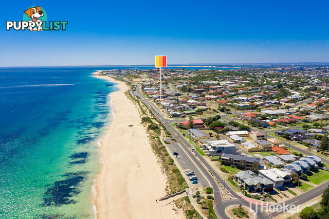 139 Ocean Drive SOUTH BUNBURY WA 6230