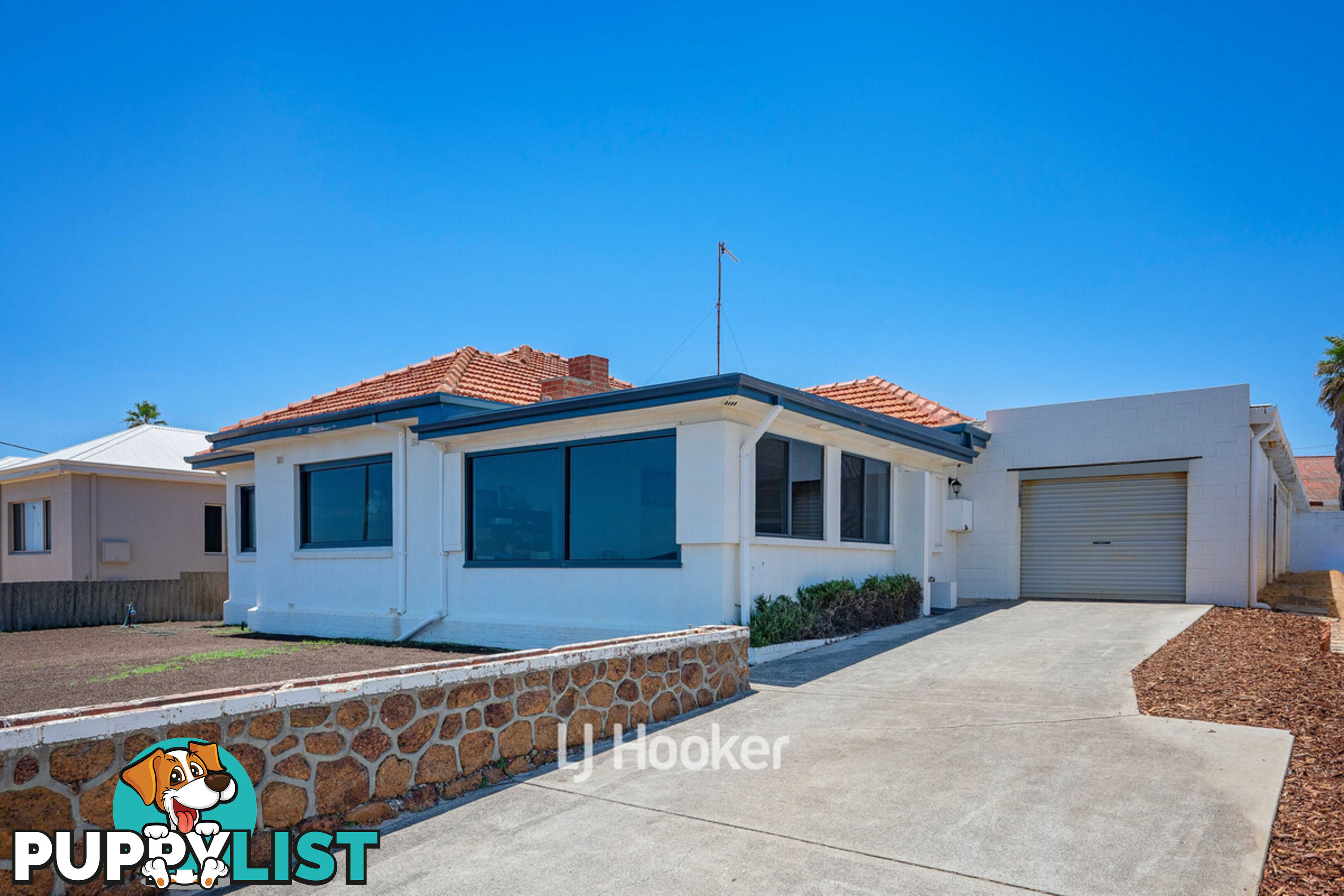 139 Ocean Drive SOUTH BUNBURY WA 6230