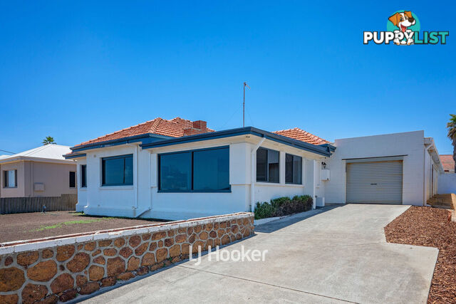 139 Ocean Drive SOUTH BUNBURY WA 6230