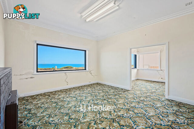 139 Ocean Drive SOUTH BUNBURY WA 6230